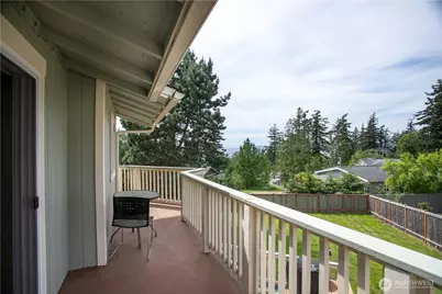 4781 Cobble Way, Ferndale, WA 98248 - Photo 20