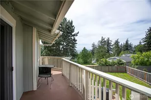 4781 Cobble Wy, Ferndale, WA 98248 - Photo 20