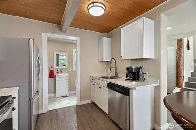 4781 Cobble Way, Ferndale, WA 98248 - Photo 10