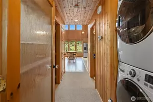 1750 Rader Rd, Ellensburg, WA 98926 - Photo 12