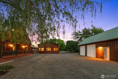1750 Rader Road, Ellensburg, WA 98926 - Photo 4