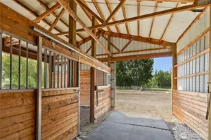 1750 Rader Rd, Ellensburg, WA 98926 - Photo 30
