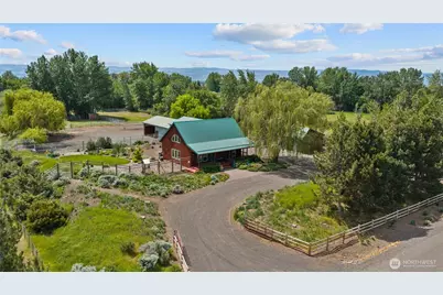1750 Rader Road, Ellensburg, WA 98926 - Photo 38