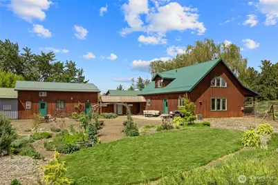 1750 Rader Road, Ellensburg, WA 98926 - Photo 28