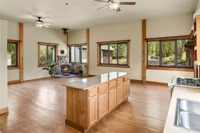 1750 Rader Road, Ellensburg, WA 98926 - Photo 22