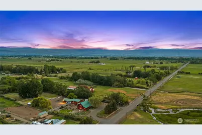 1750 Rader Road, Ellensburg, WA 98926 - Photo 40