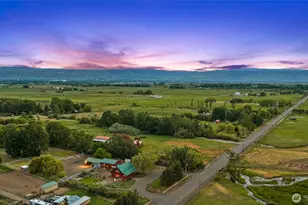 1750 Rader Rd, Ellensburg, WA 98926 - Photo 40