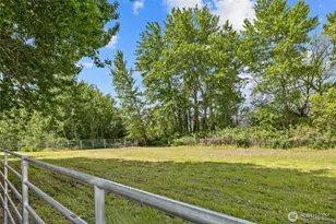 1750 Rader Rd, Ellensburg, WA 98926 - Photo 34
