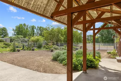 1750 Rader Road, Ellensburg, WA 98926 - Photo 26