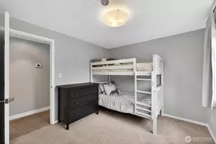 18508 84th St E, Bonney Lake, WA 98391 - Photo 16