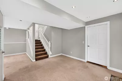 18508 84th Street E, Bonney Lake, WA 98391 - Photo 24