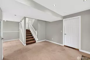18508 84th St E, Bonney Lake, WA 98391 - Photo 24