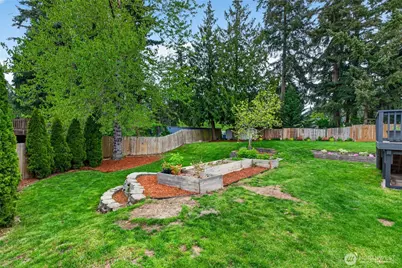 18508 84th Street E, Bonney Lake, WA 98391 - Photo 34