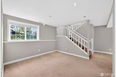 18508 84th Street E, Bonney Lake, WA 98391 - Photo 26