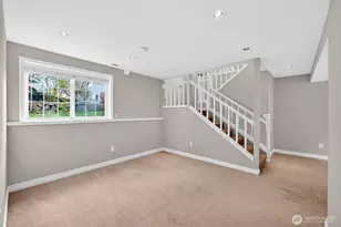 18508 84th St E, Bonney Lake, WA 98391 - Photo 26