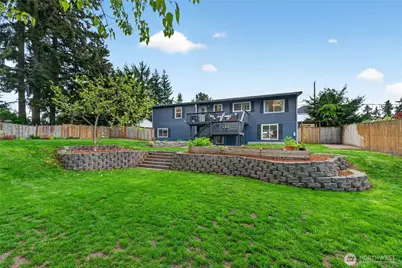 18508 84th Street E, Bonney Lake, WA 98391 - Photo 38