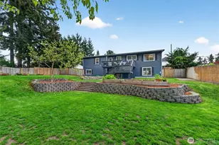 18508 84th St E, Bonney Lake, WA 98391 - Photo 38