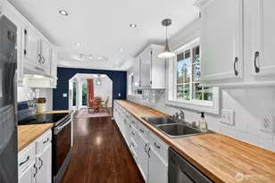 18508 84th St E, Bonney Lake, WA 98391 - Photo 14
