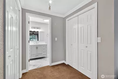 18508 84th Street E, Bonney Lake, WA 98391 - Photo 20