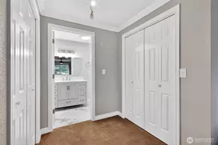 18508 84th St E, Bonney Lake, WA 98391 - Photo 20