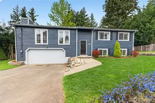 18508 84th St E, Bonney Lake, WA 98391 - Photo 1