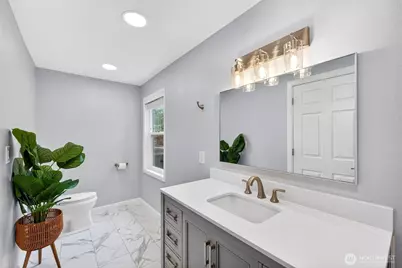 18508 84th Street E, Bonney Lake, WA 98391 - Photo 22