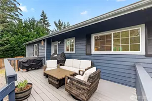 18508 84th St E, Bonney Lake, WA 98391 - Photo 32