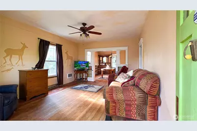 16525 US Hwy 2, Waterville, WA 98858 - Photo 18