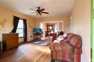 16525 US Hwy 2, Waterville, WA 98858 - Photo 18