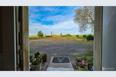 16525 US Hwy 2, Waterville, WA 98858 - Photo 32