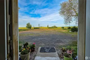 16525 US Hwy 2, Waterville, WA 98858 - Photo 32