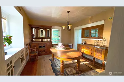16525 US Hwy 2, Waterville, WA 98858 - Photo 20