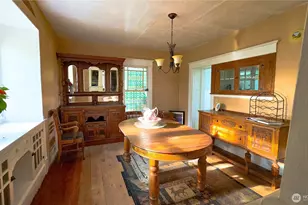 16525 US Hwy 2, Waterville, WA 98858 - Photo 20