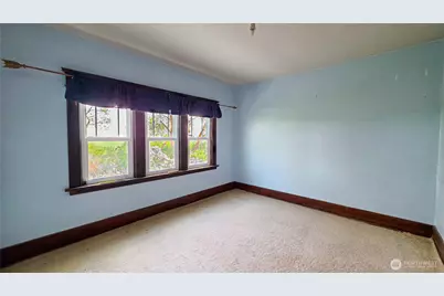 16525 US Hwy 2, Waterville, WA 98858 - Photo 28