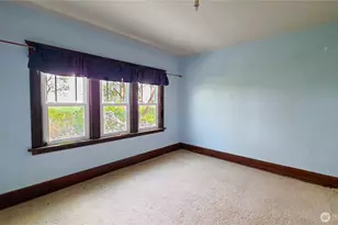 16525 US Hwy 2, Waterville, WA 98858 - Photo 28