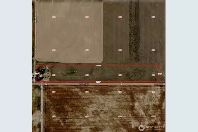 16525 US Hwy 2, Waterville, WA 98858 - Photo 40