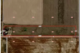 16525 US Hwy 2, Waterville, WA 98858 - Photo 40