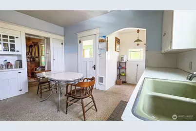 16525 US Hwy 2, Waterville, WA 98858 - Photo 24