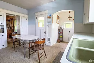 16525 US Hwy 2, Waterville, WA 98858 - Photo 24