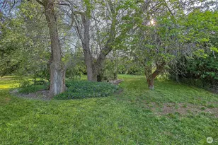 16525 US Hwy 2, Waterville, WA 98858 - Photo 10