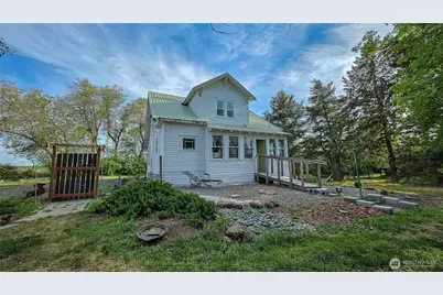 16525 US Hwy 2, Waterville, WA 98858 - Photo 12