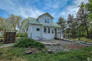 16525 US Hwy 2, Waterville, WA 98858 - Photo 12