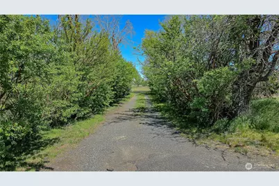 16525 US Hwy 2, Waterville, WA 98858 - Photo 2