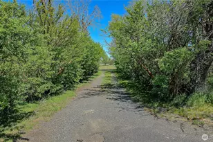 16525 US Hwy 2, Waterville, WA 98858 - Photo 2