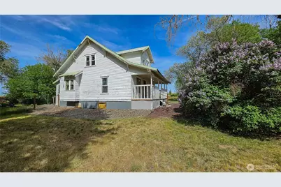 16525 US Hwy 2, Waterville, WA 98858 - Photo 14