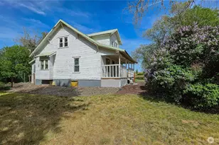 16525 US Hwy 2, Waterville, WA 98858 - Photo 14