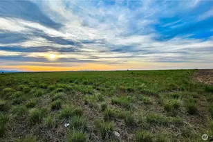 16525 US Hwy 2, Waterville, WA 98858 - Photo 38
