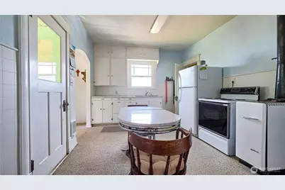 16525 US Hwy 2, Waterville, WA 98858 - Photo 22
