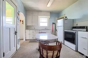 16525 US Hwy 2, Waterville, WA 98858 - Photo 22