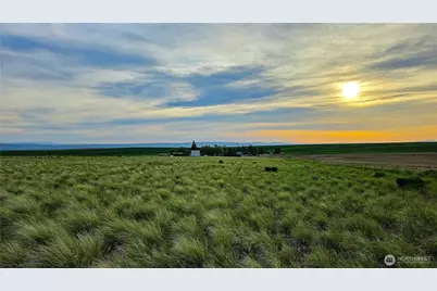 16525 US Hwy 2, Waterville, WA 98858 - Photo 36